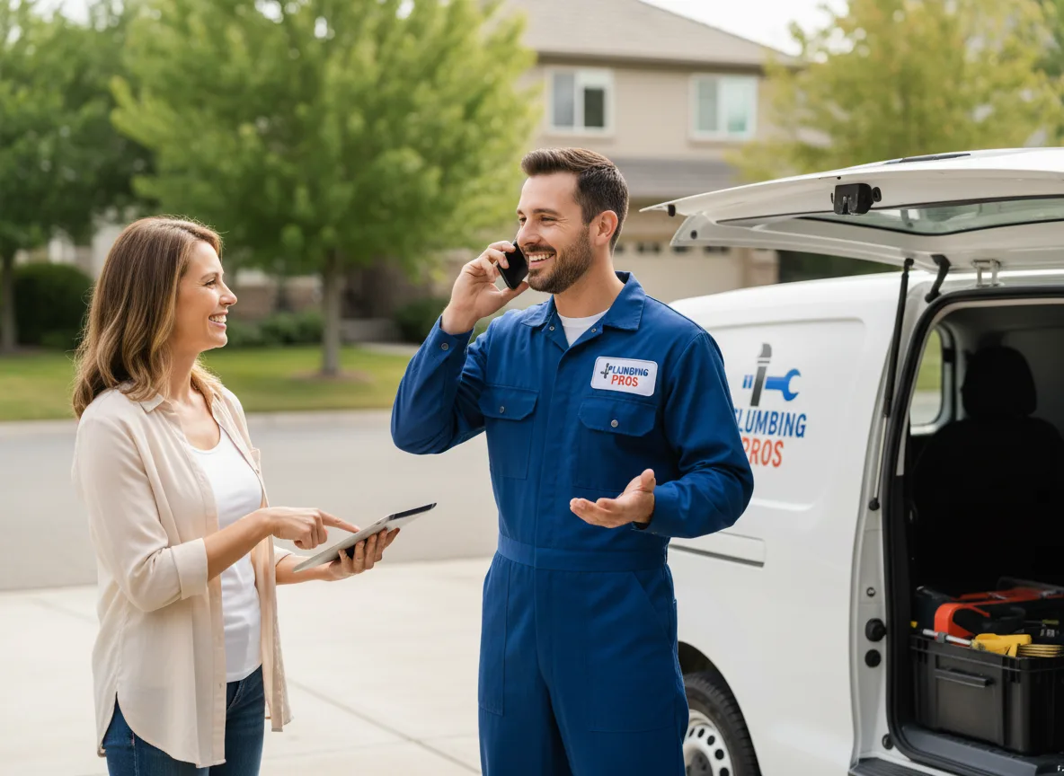 Water Heater Repair Conger, MN FAQs